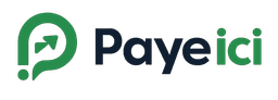 PayeIci